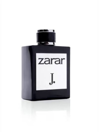 J. Zarar