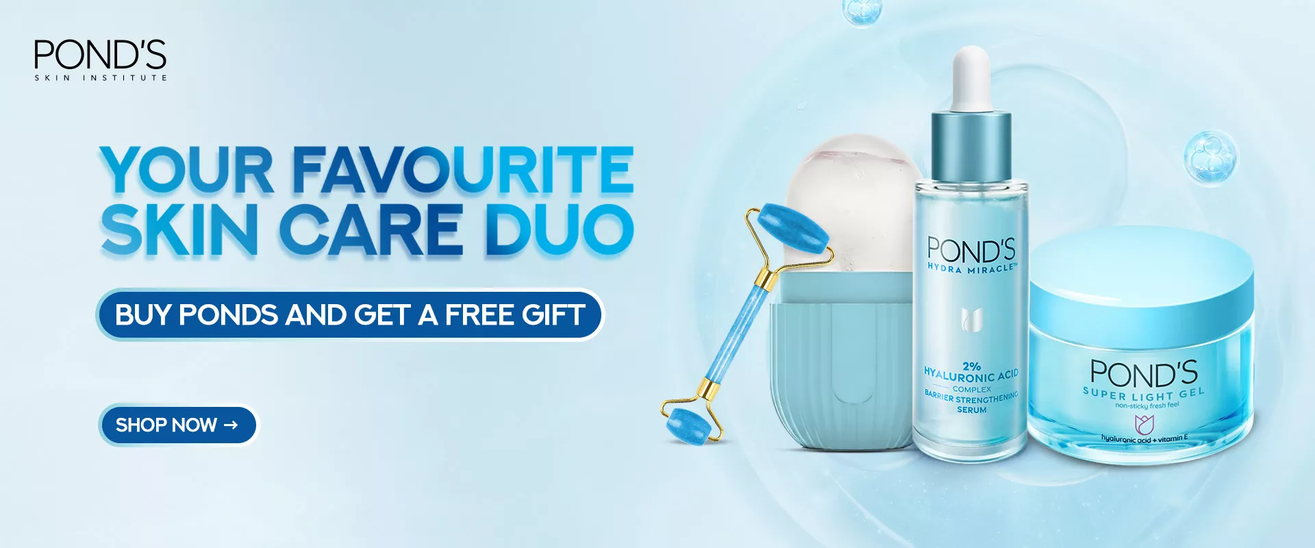 ponds-march-2026-ponds-jade-roller-foc-banner-from-brand-slider-size-69afdc5810745